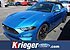 2019 Ford Mustang for sale 101112987