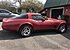 1981 Chevrolet Corvette for sale 101113055