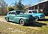 1947 Buick Other Buick Models for sale 101113147