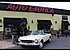 1970 Mercedes-Benz 280SL for sale 101113153