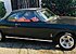 1965 Chevrolet Corvair for sale 101113154