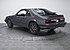 1986 Ford Mustang SVO Hatchback for sale 101113157