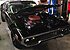 1971 Plymouth GTX for sale 101113166