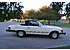 1980 Mercedes-Benz 450SL for sale 101113168