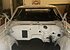 1969 Chevrolet Chevelle for sale 101113552