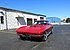 1967 Chevrolet Corvette for sale 101113618