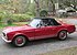 1966 Mercedes-Benz 230SL for sale 101113622