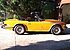1976 Triumph TR6 for sale 101113624