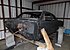 1967 Pontiac Tempest for sale 101113667