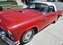1955 Ford Thunderbird for sale 101113683