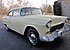 1955 Chevrolet 210 for sale 101113685