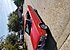 1966 Dodge Coronet for sale 101113699