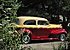 1939 Chevrolet Master Deluxe for sale 101113702