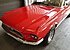 1967 Ford Mustang Convertible for sale 101113708