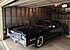 1976 Cadillac Eldorado Convertible for sale 101113709