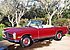 1969 Mercedes-Benz 280SL for sale 101113711