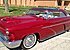 1953 Mercury Monterey for sale 101113712