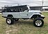 1976 Toyota Land Cruiser for sale 101113722