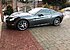 2010 Ferrari California for sale 101113726