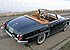 1962 Mercedes-Benz 190SL for sale 101113727