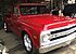1970 Chevrolet C/K Truck 2WD Regular Cab 1500 for sale 101113739