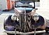 1936 Ford Model 68 for sale 101113743