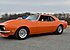 1968 Chevrolet Camaro for sale 101113800