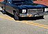 1971 Chevrolet Monte Carlo for sale 101113801