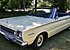 1967 Plymouth Belvedere for sale 101113878