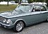 1962 Ford Fairlane for sale 101113964