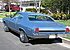 1969 Chevrolet Chevelle for sale 101113992