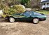 1994 Chevrolet Corvette Coupe for sale 101114001