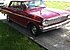 1964 Chevrolet Chevy II for sale 101114005