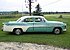 1956 Desoto Firedome for sale 101114010