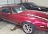 1977 Chevrolet Camaro Coupe for sale 101114013