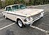 1962 Ford Fairlane for sale 101114014