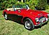 1963 Austin-Healey 3000MKII for sale 101114022