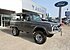 1967 Ford Bronco for sale 101114029