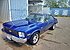 1977 Chevrolet Nova Coupe for sale 101114030