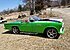 1957 Ford Thunderbird for sale 101114031