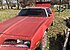 1978 Pontiac Firebird Coupe for sale 101114035