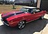 1969 Chevrolet Camaro SS Convertible for sale 101114036