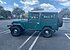 1975 Toyota Land Cruiser for sale 101114040