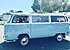 1970 Volkswagen Vans for sale 101114041