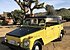 1973 Volkswagen Thing for sale 101114048