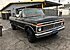 1977 Ford F150 2WD Regular Cab for sale 101114050
