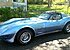 1977 Chevrolet Corvette Coupe for sale 101114052
