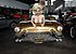 1977 Cadillac Custom for sale 101114226