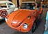 1973 Volkswagen Beetle for sale 101114229