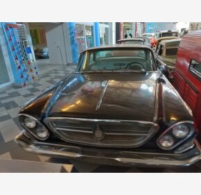Orlando Auto Imports >> Chrysler New Yorker Classics for Sale - Classics on Autotrader Orlando Auto Imports >> Chrysler New Yorker Classics for Sale - Classics on Autotrader